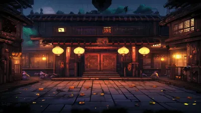 9月3日老鼠模拟器兑换码全攻略，轻松拿福利